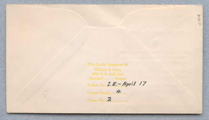 File:Bunter Arizona BB 39 19380417 2 Back.jpg