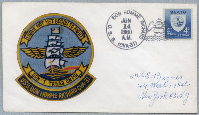 File:Bunter Bon Homme Richard CVA 31 19600614 1 front.jpg