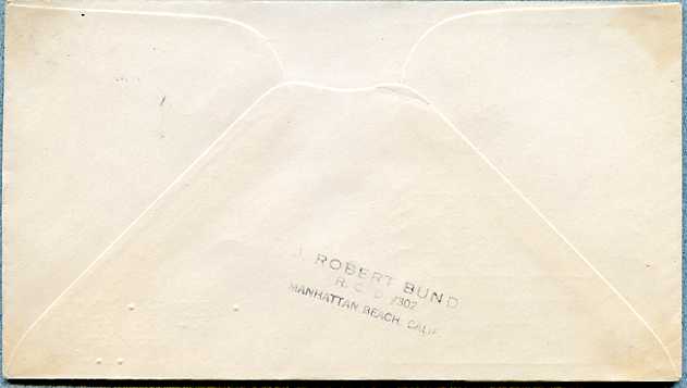 File:Bunter Chew DD 106 19410829 1 back.jpg