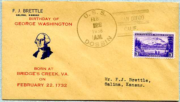 File:Bunter Dobbin AD 3 19380222 1 front.jpg