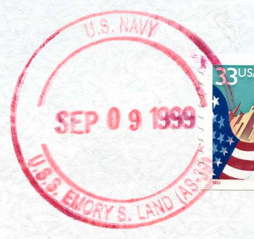 File:Bunter Emory S Land AS 39 19990909 1 pm1.jpg