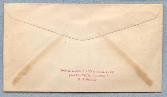 File:Bunter Enterprise CV 6 19380512 3 Back.jpg