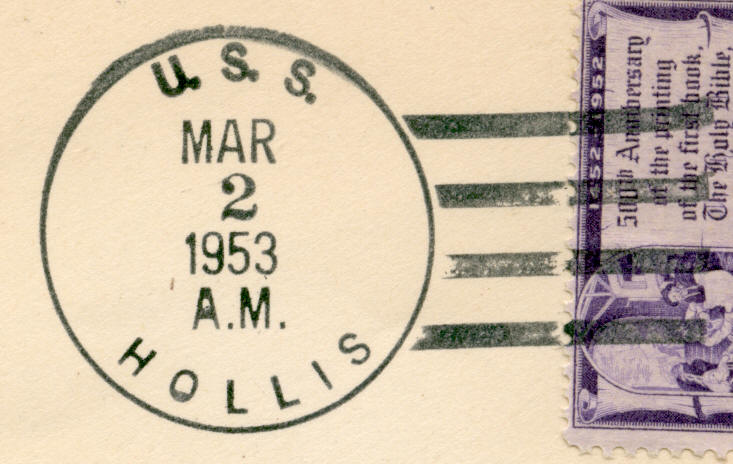 File:Bunter Hollis APD 86 19530302 1 pm1.jpg