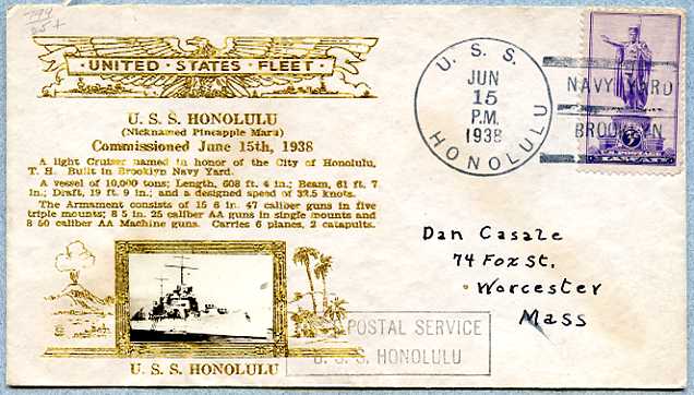 File:Bunter Honolulu CL 48 19380615 14 front.jpg