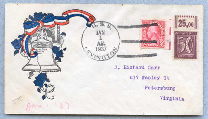 File:Bunter Lexington CV 2 19370101 1.jpg
