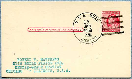 File:Bunter Mills DER 383 19580115 1 front.jpg