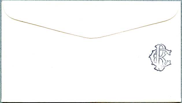 File:Bunter Missouri BB 63 19910116 1 back.jpg