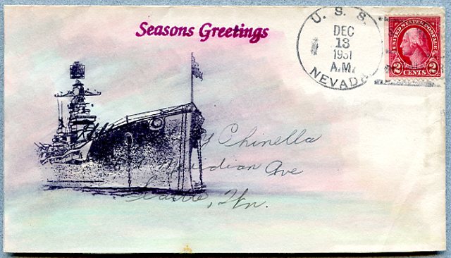 File:Bunter Nevada BB 36 19311213 1 front.jpg