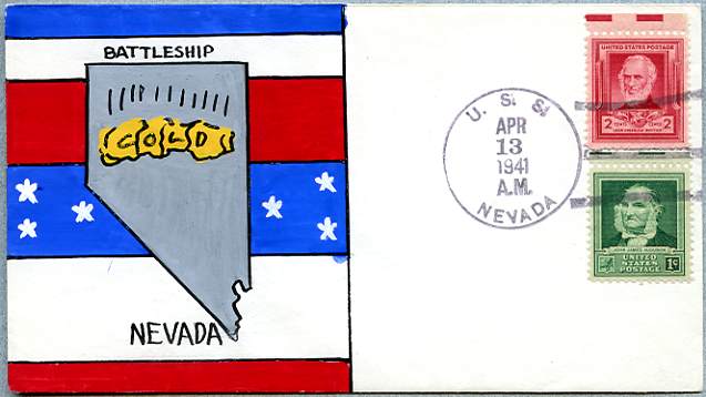 File:Bunter Nevada BB 36 19410413 1 front.jpg