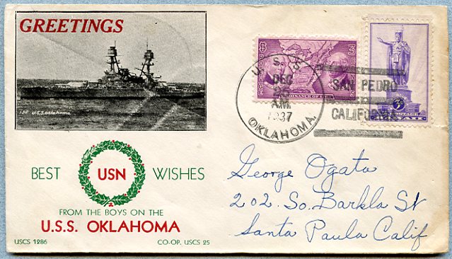 File:Bunter Oklahoma BB 37 19371225 1 front.jpg