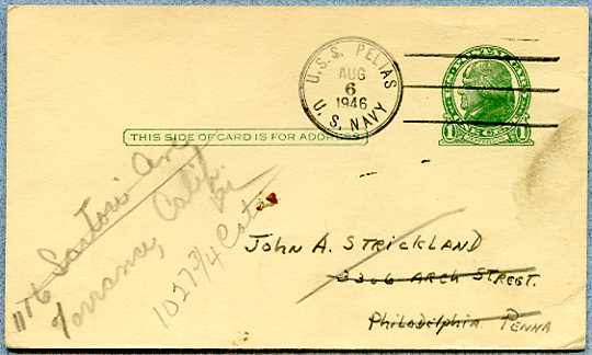 File:Bunter Pelias AS 14 19460806 1 front.jpg