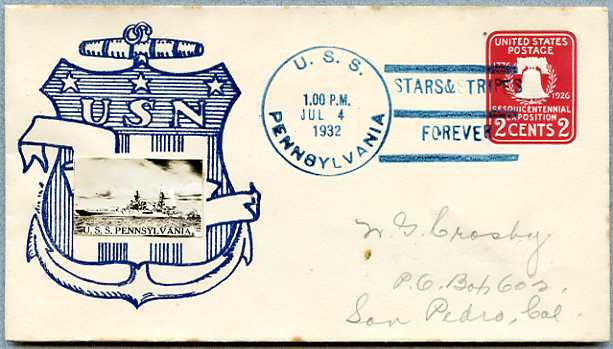 File:Bunter Pennsylvania BB 38 19320704 3 front.jpg