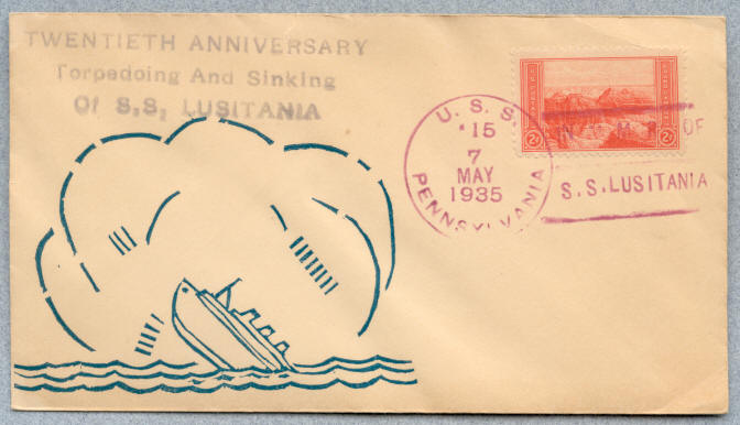 File:Bunter Pennsylvania BB 38 19350507 1.jpg