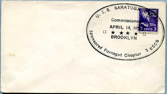 File:Bunter Saratoga CV 60 19560414 1 front.jpg