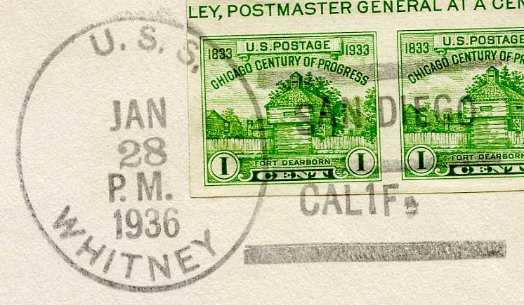 File:Bunter Whitney AD 4 19360128 1 pm1.jpg