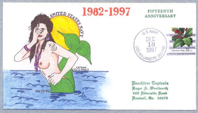 File:Bunter Willamette AO 180 19971218 1 front.jpg