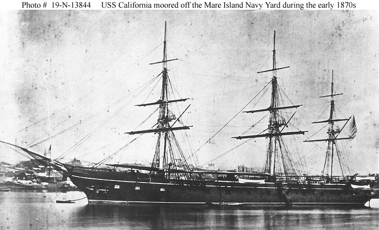 File:California Crest.jpg