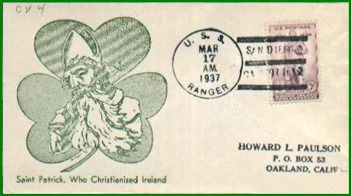 File:GC StPatricksDay 1937 R3 Front.jpg