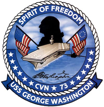 File:GeorgeWashington CVN73 1 Crest.jpg