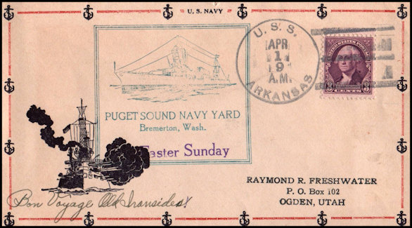 File:GregCiesielski ADHunter 19340401 1 Front.jpg
