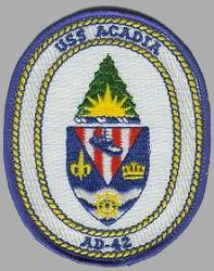 File:GregCiesielski Acadia AD42 19941216 1 Crest.jpg