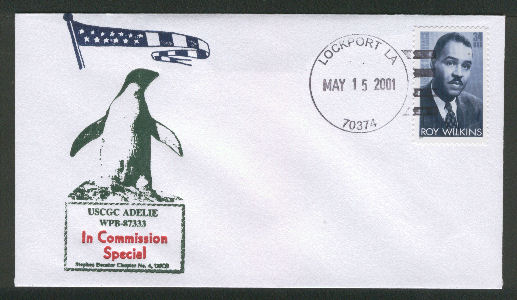 File:GregCiesielski Adelie WPB87333 20010515 1 Front.jpg