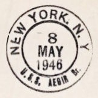 File:GregCiesielski Aegir AS23 19460508 2r Postmark.jpg