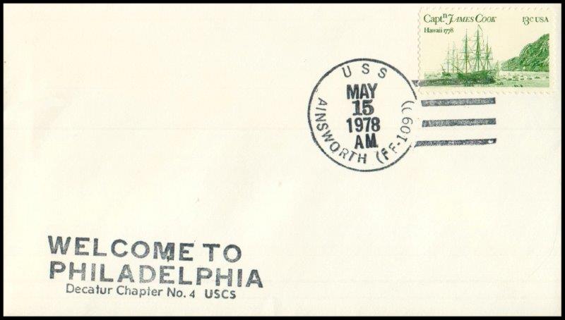 File:GregCiesielski Ainsworth FF1090 19780515 1 Front.jpg