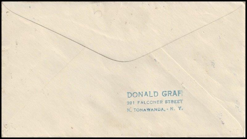 File:GregCiesielski AkronMacon 19410507 1 Back.jpg