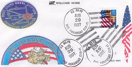 File:GregCiesielski Arkansas CGN41 19970829 1 Front.jpg