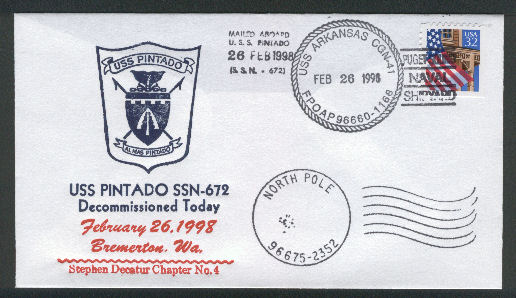 File:GregCiesielski Arkansas CGN41 19980226 1 Front.jpg
