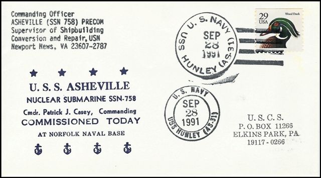 File:GregCiesielski Asheville SSN758 19910928 3 Front.jpg