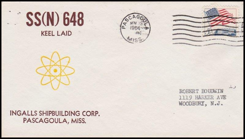 File:GregCiesielski Aspro SSN648 19641123 1 Front.jpg