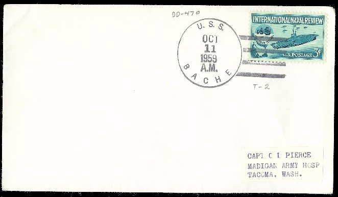 File:GregCiesielski Bache DDE470 19591011 1 Front.jpg