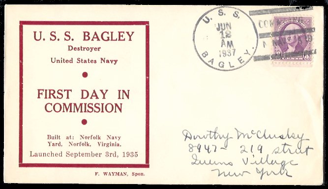 File:GregCiesielski Bagley DD386 19370612 2 Front.jpg