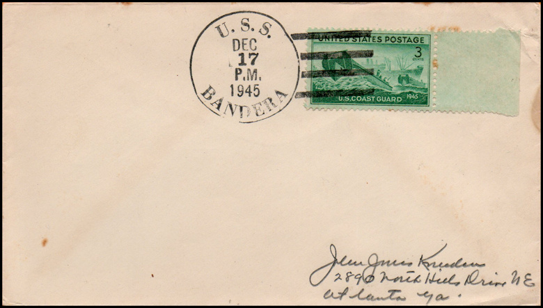 File:GregCiesielski Bandera APA131 19451217 1 Front.jpg