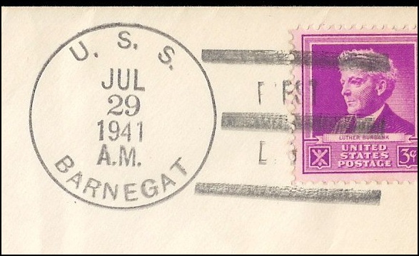 File:GregCiesielski Barnegat AVP10 19410729 1 Postmark.jpg