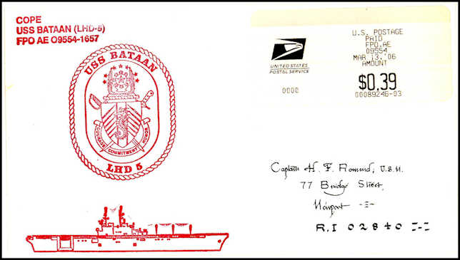 File:GregCiesielski Bataan LHD5 20060313 1 Front.jpg