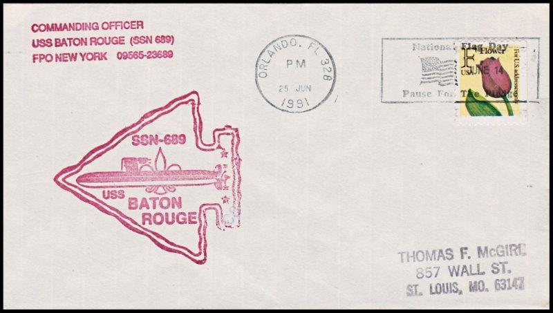 File:GregCiesielski BatonRouge SSN689 19910625 1 Front.jpg