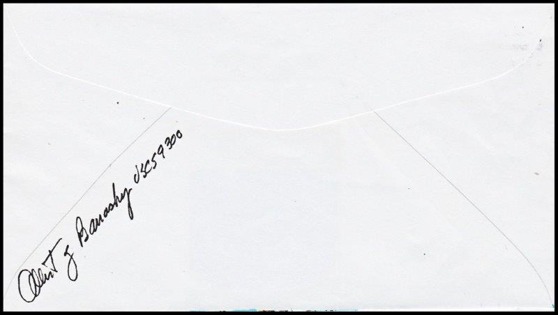 File:GregCiesielski Bergall SSN667 19950804 3 Back.jpg