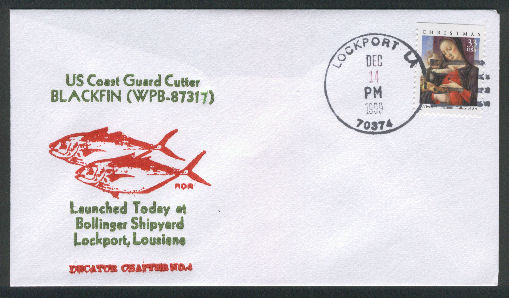 File:GregCiesielski Blackfin WPB87317 19991214 1 Front.jpg