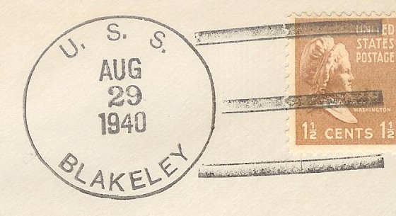 File:GregCiesielski Blakeley DD150 19400829 2 Postmark.jpg
