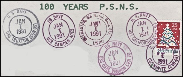 File:GregCiesielski California CGN36 19910101 1 Postmark.jpg