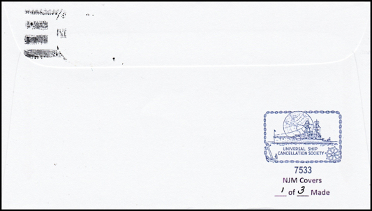 File:GregCiesielski CarlVinson CVN70 20210531 1 Back.jpg