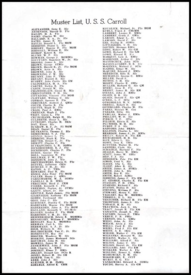 File:GregCiesielski Carroll DE171 19431024 Booklet 4.jpg