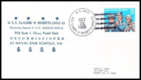 File:GregCiesielski ClaudeVRicketts DDG5 19891031 1 Front.jpg