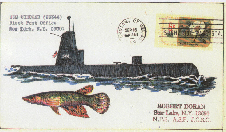 File:GregCiesielski Cobbler SS344 19690916 1 Front.jpg