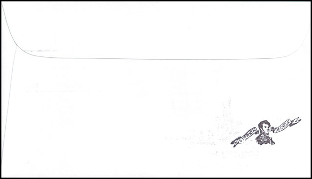 File:GregCiesielski Connecticut SSN22 20200427 2 Back.jpg