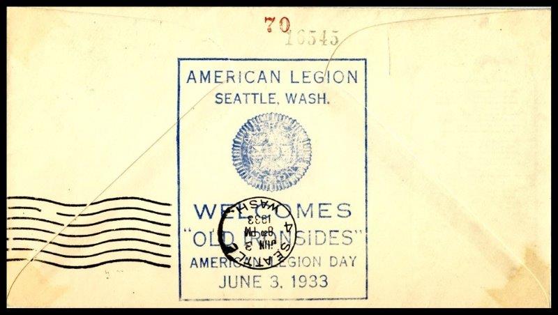 File:GregCiesielski Constitution 19330603 1 Back.jpg