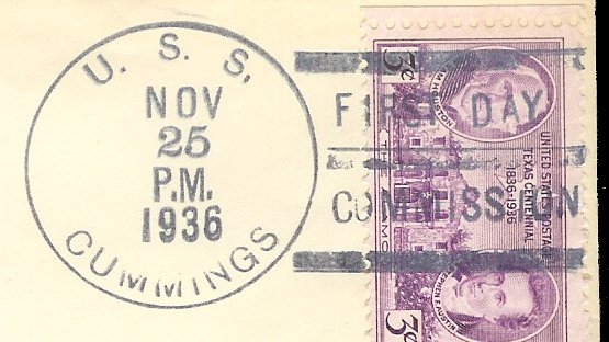 File:GregCiesielski Cummings DD365 19361125 1 Postmark.jpg